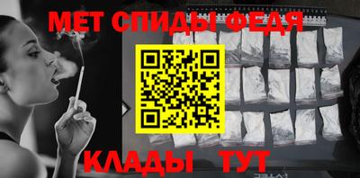 jwh Уссурийск