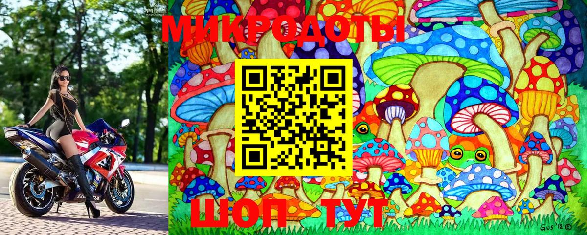 Галлюциногенные грибы GOLDEN TEACHER Асино
